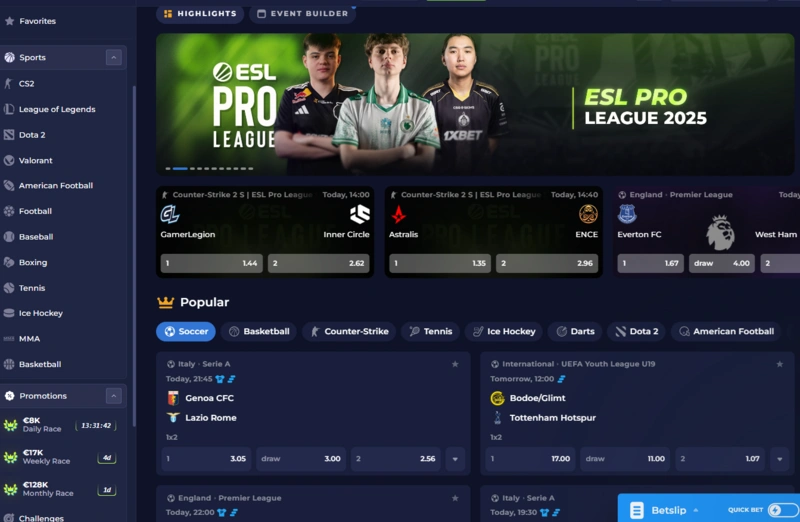 rainbet games page rainbet games page