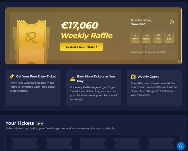 rainbet race page rainbet race page