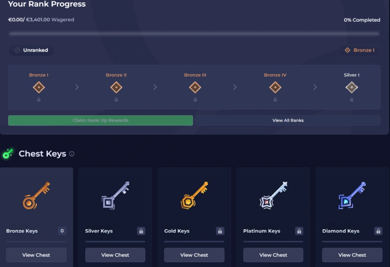 rainbet rewards page rainbet rewards page